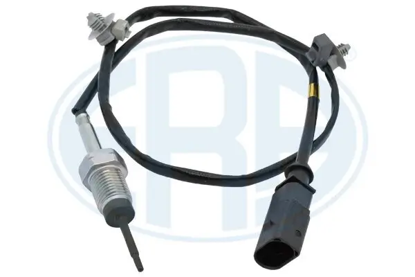 Sensor, Abgastemperatur ERA 551162