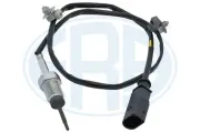 Sensor, Abgastemperatur ERA 551162