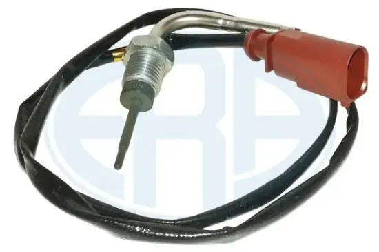 Sensor, Abgastemperatur ERA 551165 Bild Sensor, Abgastemperatur ERA 551165