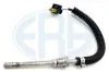 Sensor, Abgastemperatur ERA 551167A Bild Sensor, Abgastemperatur ERA 551167A