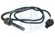 Sensor, Abgastemperatur ERA 551169