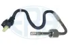 Sensor, Abgastemperatur ERA 551170 Bild Sensor, Abgastemperatur ERA 551170