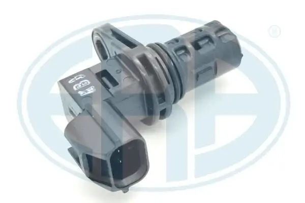 Sensor, Geschwindigkeit ERA 551182A