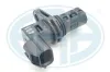 Sensor, Geschwindigkeit ERA 551182A