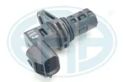 Sensor, Geschwindigkeit ERA 551182A