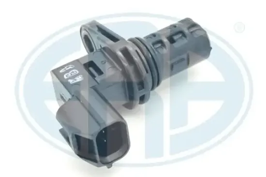 Sensor, Geschwindigkeit ERA 551182A Bild Sensor, Geschwindigkeit ERA 551182A