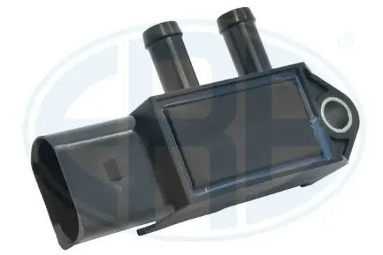 Sensor, Abgasdruck ERA 551183 Bild Sensor, Abgasdruck ERA 551183