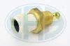 Sensor, Ansauglufttemperatur ERA 551186