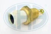 Sensor, Ansauglufttemperatur ERA 551186