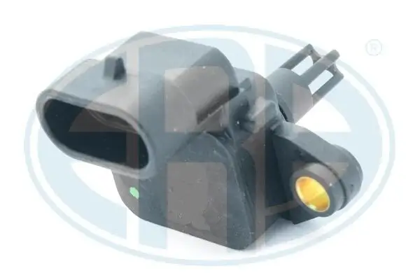 Sensor, Saugrohrdruck ERA 551192A