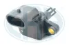 Sensor, Saugrohrdruck ERA 551192A Bild Sensor, Saugrohrdruck ERA 551192A
