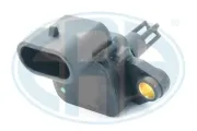 Sensor, Saugrohrdruck ERA 551192A