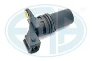 Drehzahlsensor, Automatikgetriebe ERA 551198A