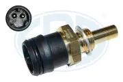 Sensor, Kühlmitteltemperatur ERA 551211A