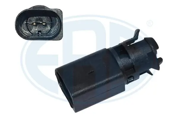 Sensor, Außentemperatur ERA 551212A