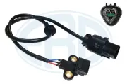 Impulsgeber, Kurbelwelle ERA 551213A