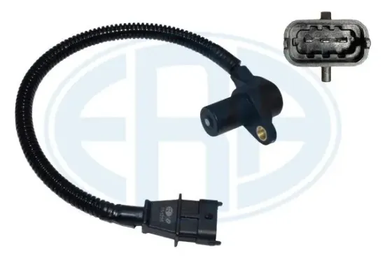Impulsgeber, Kurbelwelle ERA 551215A Bild Impulsgeber, Kurbelwelle ERA 551215A