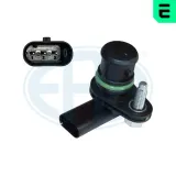 Sensor, Nockenwellenposition ERA 551220A