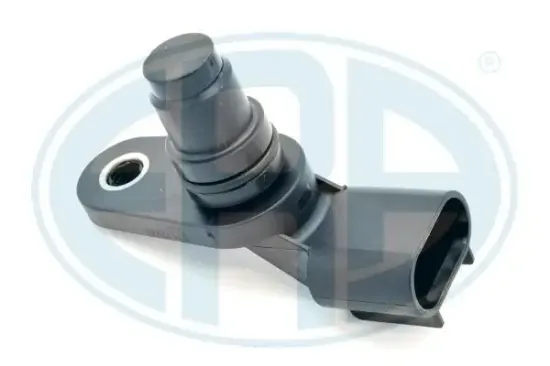 Sensor, Nockenwellenposition ERA 551221A Bild Sensor, Nockenwellenposition ERA 551221A