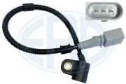 Sensor, Nockenwellenposition ERA 551239A