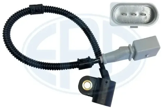 Sensor, Nockenwellenposition ERA 551239A Bild Sensor, Nockenwellenposition ERA 551239A