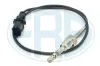 Sensor, Abgastemperatur ERA 551241