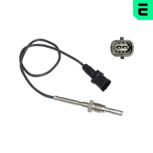 Sensor, Abgastemperatur ERA 551242A Bild Sensor, Abgastemperatur ERA 551242A