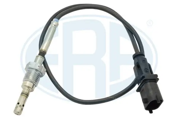 Sensor, Abgastemperatur ERA 551242A
