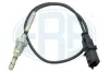 Sensor, Abgastemperatur ERA 551242A Bild Sensor, Abgastemperatur ERA 551242A