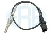 Sensor, Abgastemperatur ERA 551242A