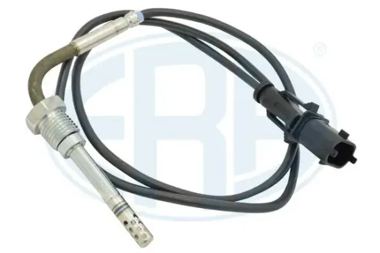 Sensor, Abgastemperatur ERA 551243 Bild Sensor, Abgastemperatur ERA 551243