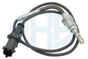 Sensor, Abgastemperatur ERA 551244A