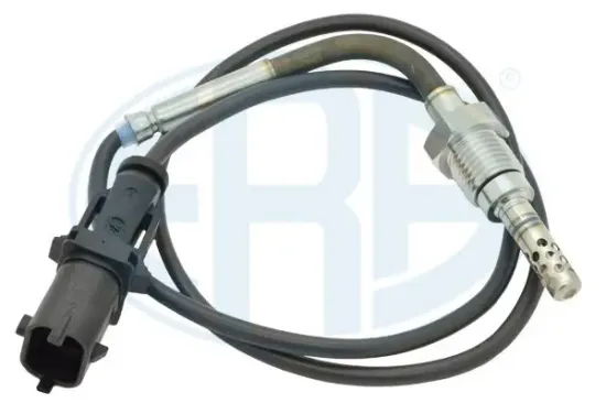 Sensor, Abgastemperatur ERA 551244A Bild Sensor, Abgastemperatur ERA 551244A