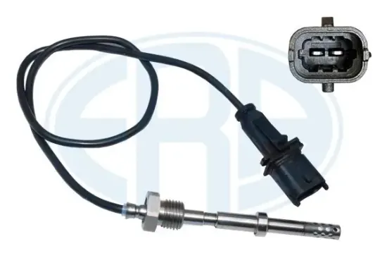 Sensor, Abgastemperatur ERA 551245A Bild Sensor, Abgastemperatur ERA 551245A