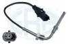 Sensor, Abgastemperatur ERA 551246A Bild Sensor, Abgastemperatur ERA 551246A