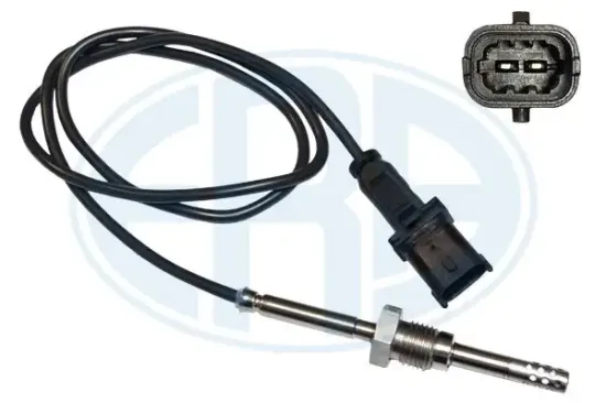 Sensor, Abgastemperatur ERA 551247A Bild Sensor, Abgastemperatur ERA 551247A