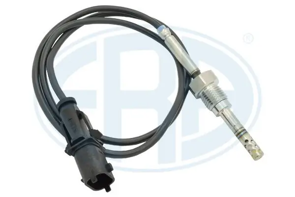 Sensor, Abgastemperatur ERA 551247