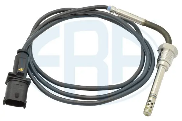 Sensor, Abgastemperatur ERA 551248A