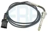 Sensor, Abgastemperatur ERA 551248A Bild Sensor, Abgastemperatur ERA 551248A