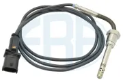Sensor, Abgastemperatur ERA 551248A