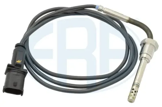 Sensor, Abgastemperatur ERA 551248A Bild Sensor, Abgastemperatur ERA 551248A