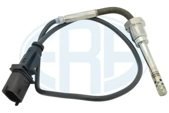 Sensor, Abgastemperatur ERA 551249 Bild Sensor, Abgastemperatur ERA 551249