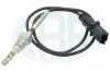 Sensor, Abgastemperatur ERA 551250A