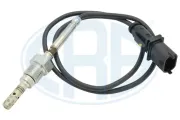 Sensor, Abgastemperatur ERA 551250A