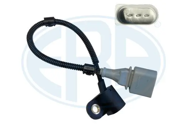 Sensor, Nockenwellenposition ERA 551263A