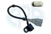 Sensor, Nockenwellenposition ERA 551263A