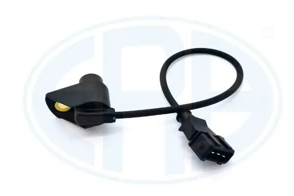 Sensor, Nockenwellenposition ERA 551266A