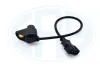 Sensor, Nockenwellenposition ERA 551266A Bild Sensor, Nockenwellenposition ERA 551266A
