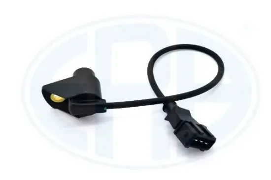 Sensor, Nockenwellenposition ERA 551266A Bild Sensor, Nockenwellenposition ERA 551266A