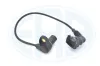Sensor, Nockenwellenposition ERA 551267A Bild Sensor, Nockenwellenposition ERA 551267A